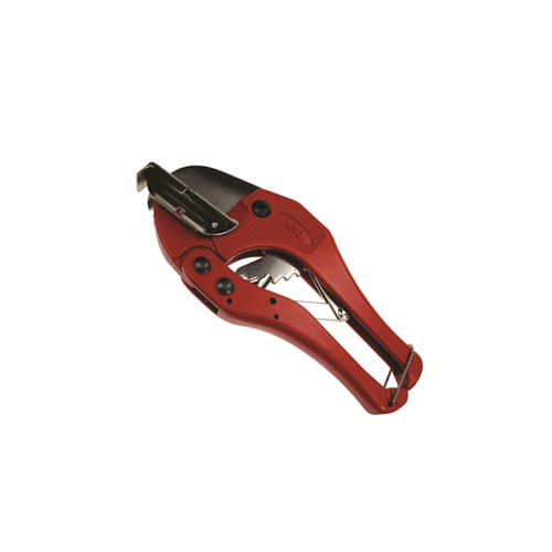 Trunking cutter shop